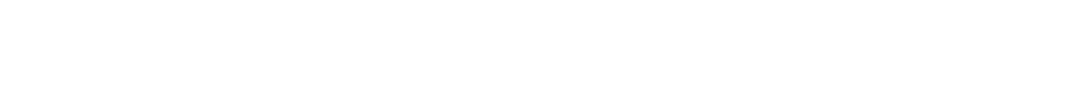 7年間で150店達成