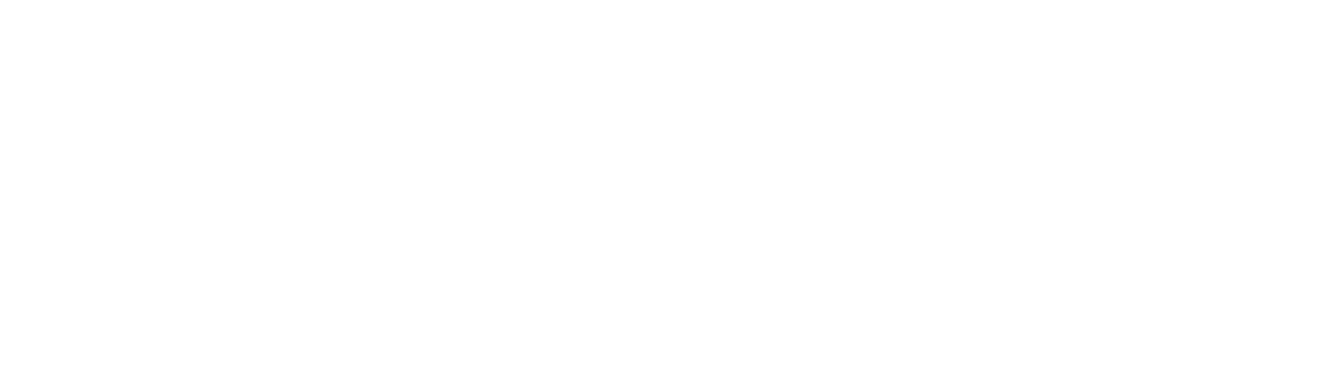 7年間で150店達成