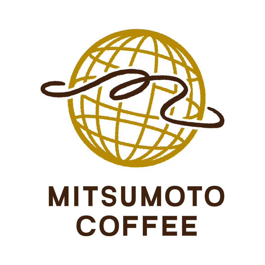 三本珈琲株式会社