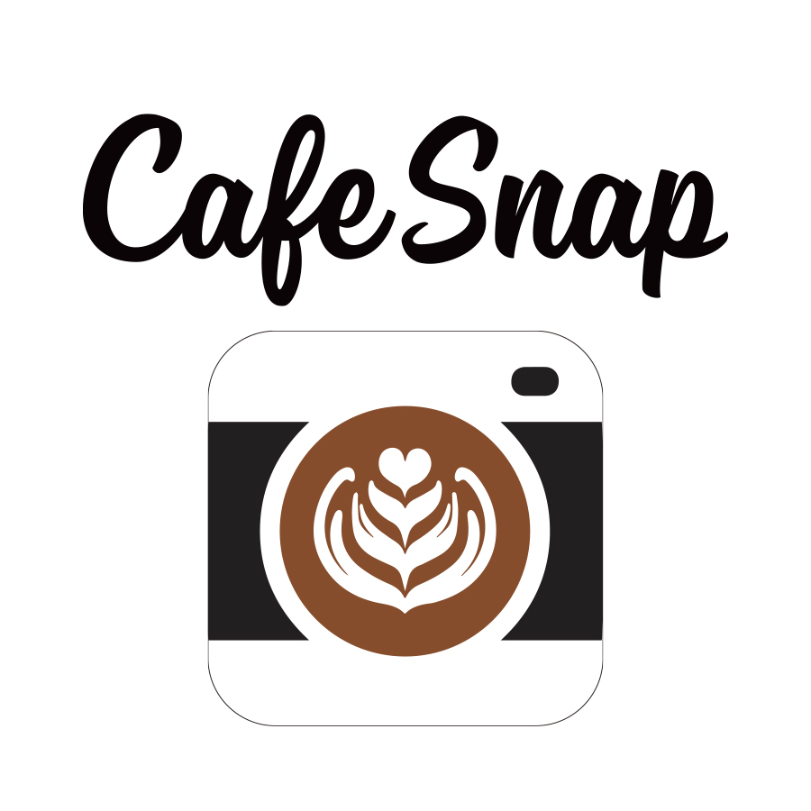 株式会社CafeSnap