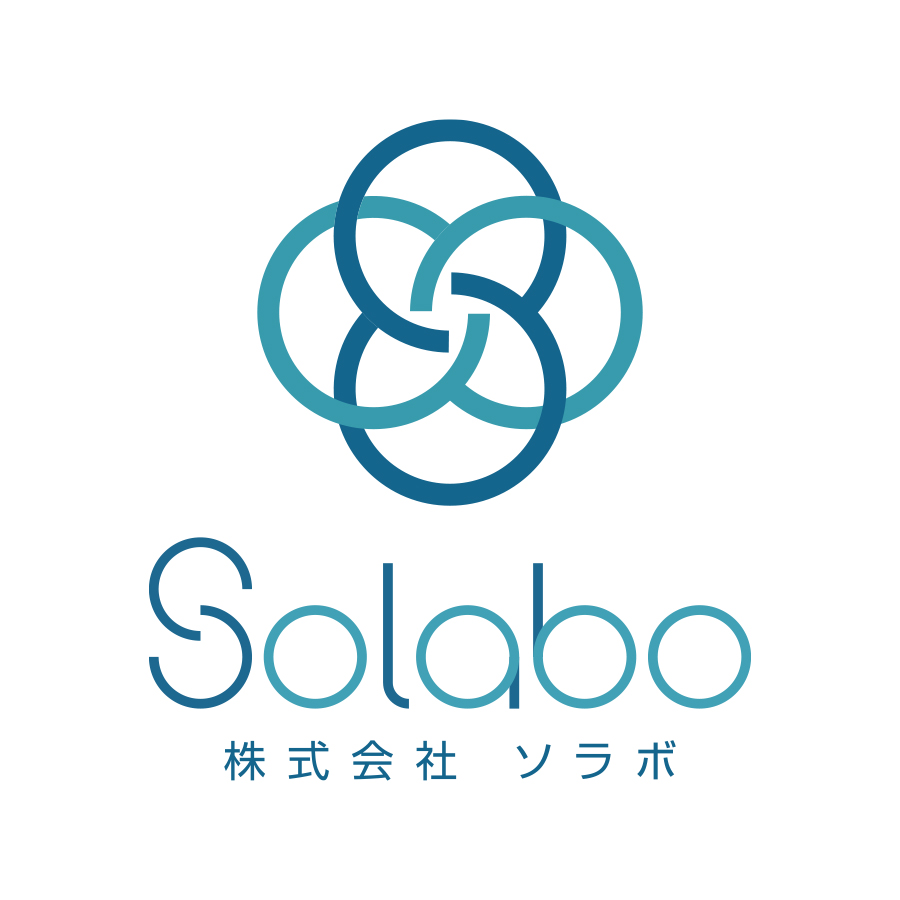 株式会社SoLabo