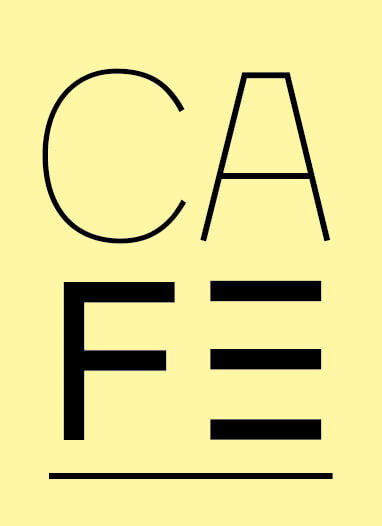 Cafe's LIFE