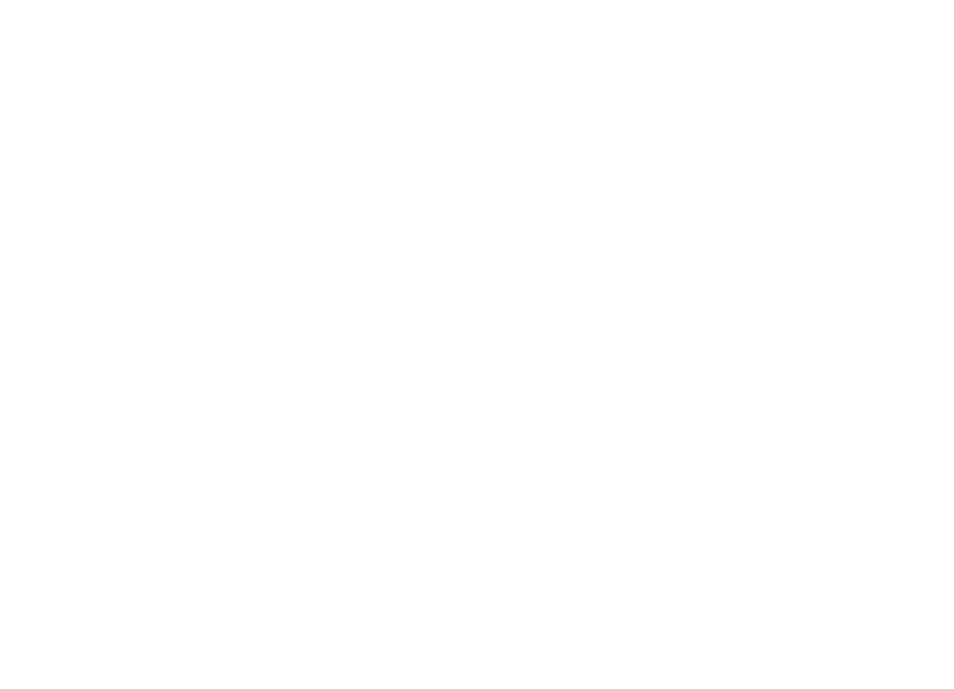Cafe's LIFE