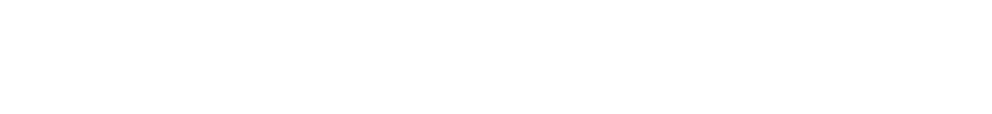 はじめよう！自分サイズのカフェ