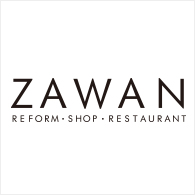 ZAWAN
