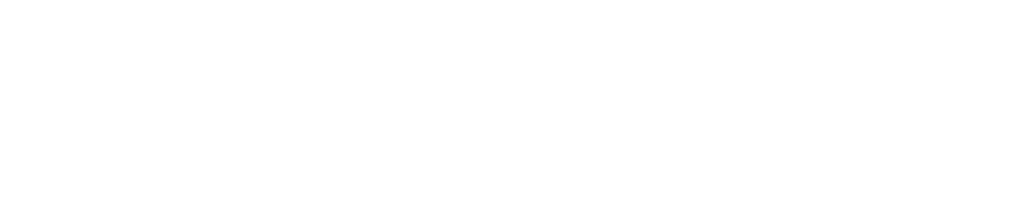 古民家カフェ開業に特化