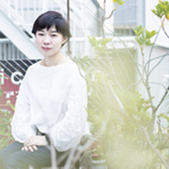 五味 美貴子 講師