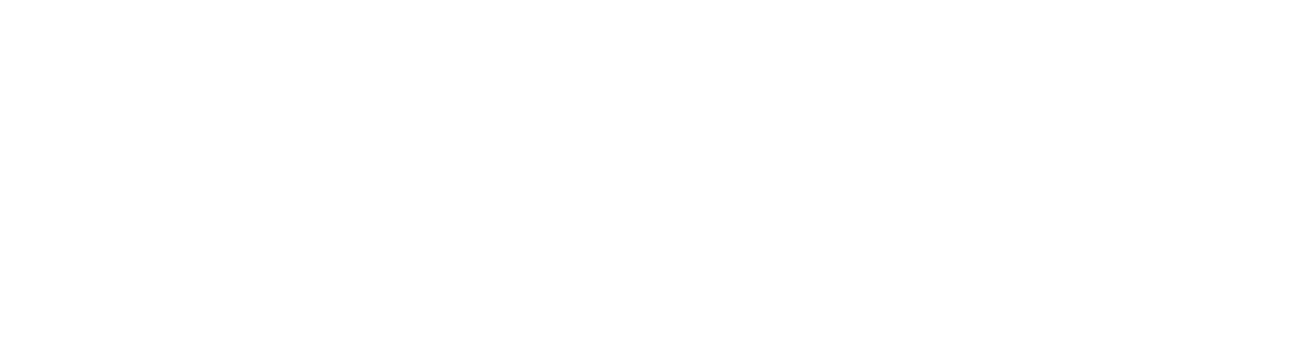 オンラインスクール