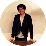 森井良幸さん
