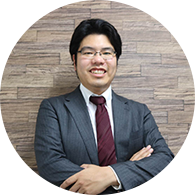 塩谷宣弘さん