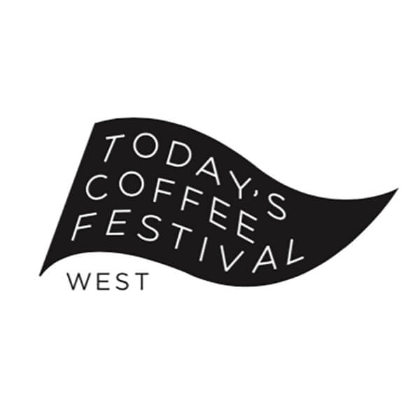 TODAY’S COFFEE FESTIVAL 